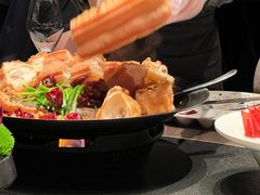-拾久(朝阳公园店)