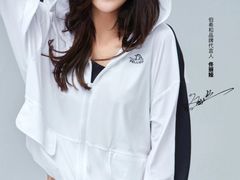 -新世界百货(顺义店)