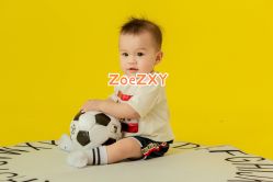 -小熊维尼高端儿童摄影(南山信和店)