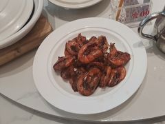 -厝包四点金·潮宴(太古仓店)