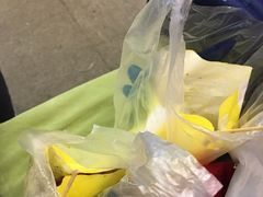 -兄弟鸡排.芋泥香酥鸭(淮海街店)