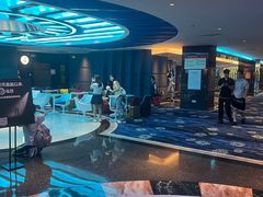 -飞扬影城(正佳IMAX店)