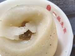 -邓记一品生煎(奥克斯广场店)
