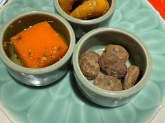 -孔乙己酒家(虹桥路店)