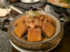 -巴黎轩(澳门巴黎人店)
