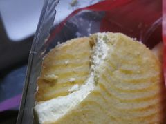 -路西仕·手作西点(气象台路店)