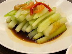 -苏小柳点心·手作小笼包(浦东嘉里城分院)