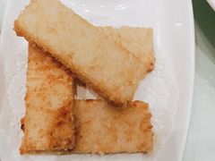 -金时代顺风大酒店(临港百联店)