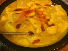-大耳象东南亚风情餐厅(月湖公园店)