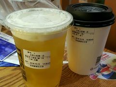 -鲜果时间(南开大悦城店)