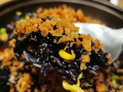 -云天楼国鼎喜宴中心(国鼎店)