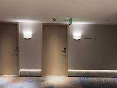 -宜尚酒店(广州上下九永庆坊长寿路地铁站店)