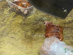 -味香鸭子店(汉口西路店)