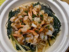 -刀板香·安徽菜(望江东路店)
