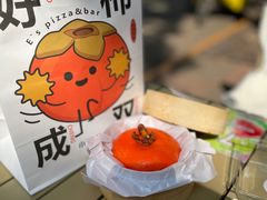 -大象厨房(重庆道店)