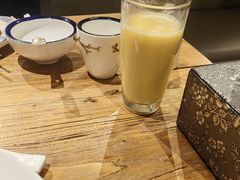 -京坛汇·烤鸭·京菜(宋庄店)