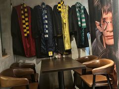 -大象厨房(重庆道店)