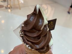 -GODIVA(王府井apm店)