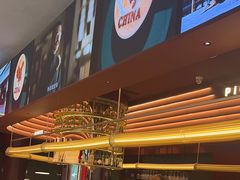 -人民咖啡馆(四行仓库店)