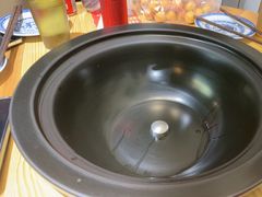 -阿鸡鱼庄·顺德鲜蒸小炒(亚运村店)