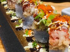 -千羽鹤海鲜居酒屋Bistro(大望路店)