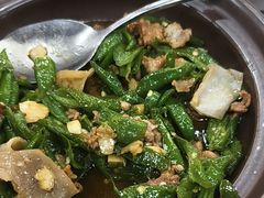 -香顺·客家菜(东坑店)