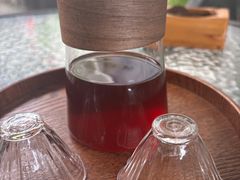 云南手冲-老屋咖啡