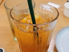 -MT麦如麦立送(五矿live店)