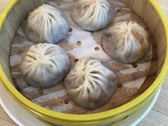 -朱洪元苏式面馆(绿宝广场店)