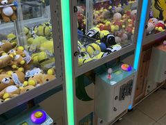 -圆苑(上海广场店)