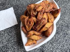 -桐花凤正宗香河肉饼店(绣水街店)