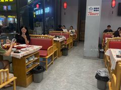 -忆口香龙虾(珠海夏湾老店)