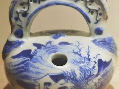 -普公古陶瓷博物馆