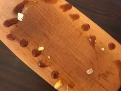 -青春分食(仙林大学城店)