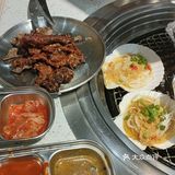 在西华师大吃什么