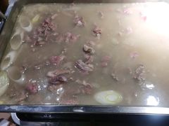 -丁里羊肉小镇(太宁路口店)