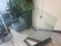 -苗医生草本科技祛痘