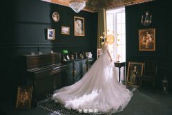 -THE QUEEN(北京店)