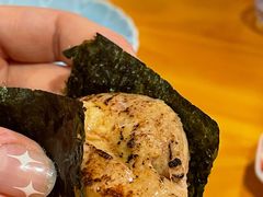-鮨清日本料理