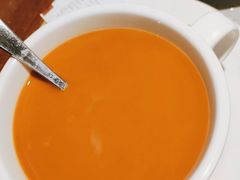 -吉旺港式餐厅(南方商城店)