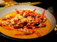 -别院里音乐餐酒吧(双流航空港店)