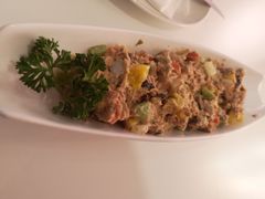 -百好乐宠物友好餐厅(朝外大街店)