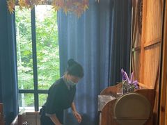 -海鲜潮·株洲海鲜集市(栗雨店)