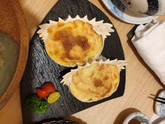 -紫· 割烹  Kappo Murasaki