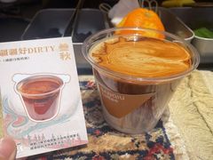 -义乌之心城市生活广场