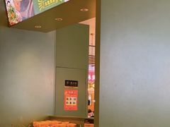 -一席地·本地鸡窝·杭帮鸡火锅(萧山银隆百货店)