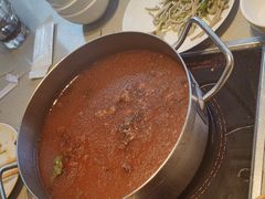 -蝎王府羊蝎子(虎坊桥总店)
