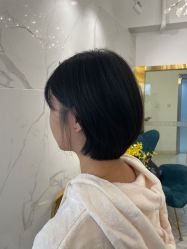 -潘多拉Hairsalon
