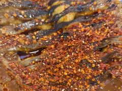 -鱼酷活鱼烤鱼(沈阳大悦城店)