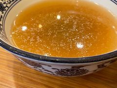 -有礼有面(知春路店)